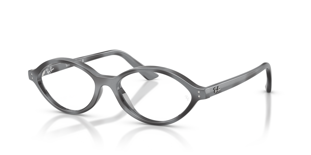 Ray-Ban | 0RX7265 (0RX7265)