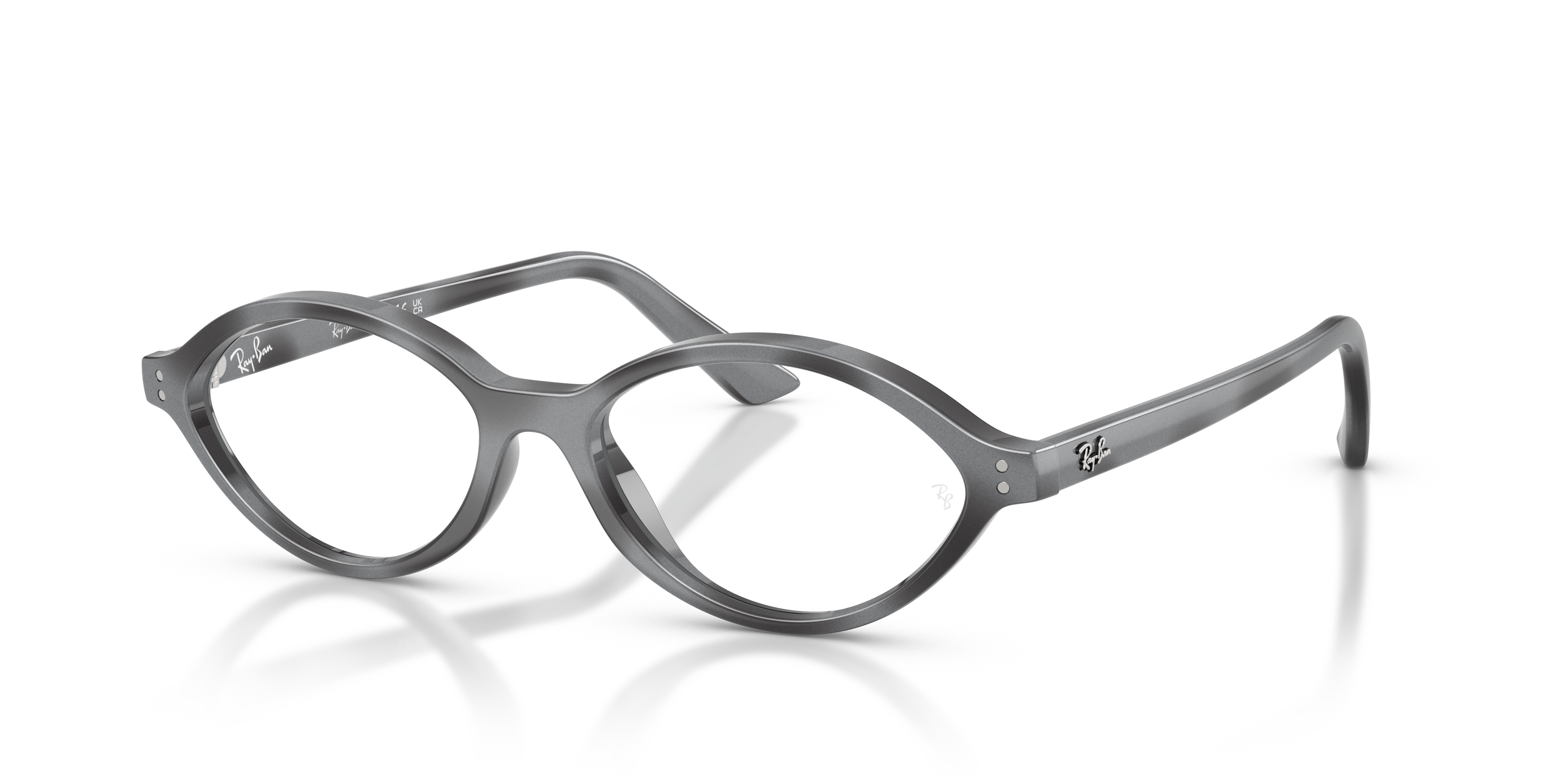 Ray-Ban | 0RX7265 (0RX7265)