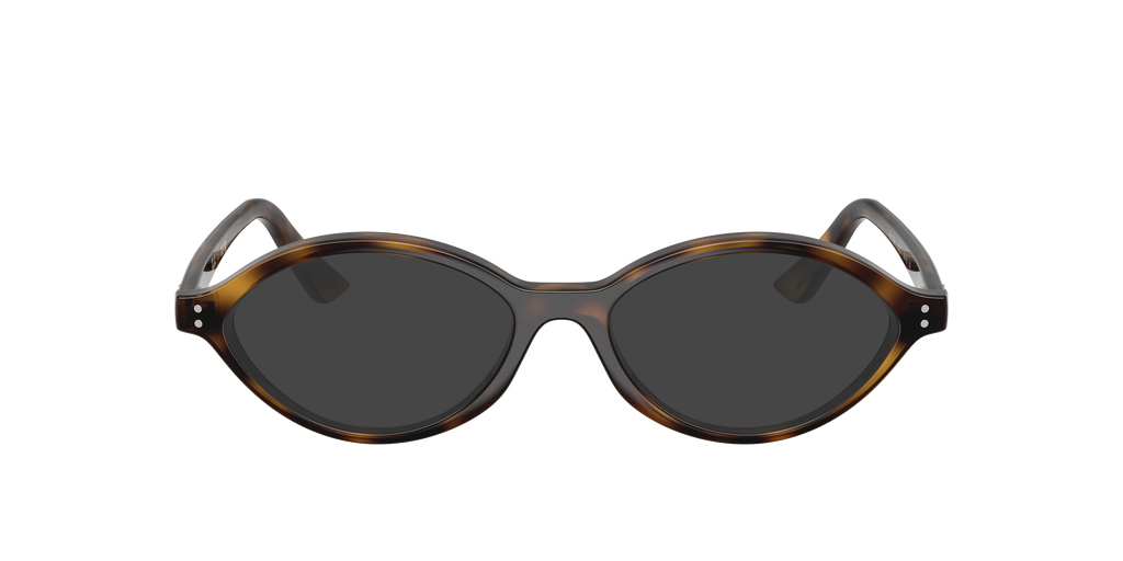 Ray-Ban | 0RX7265 (0RX7265)