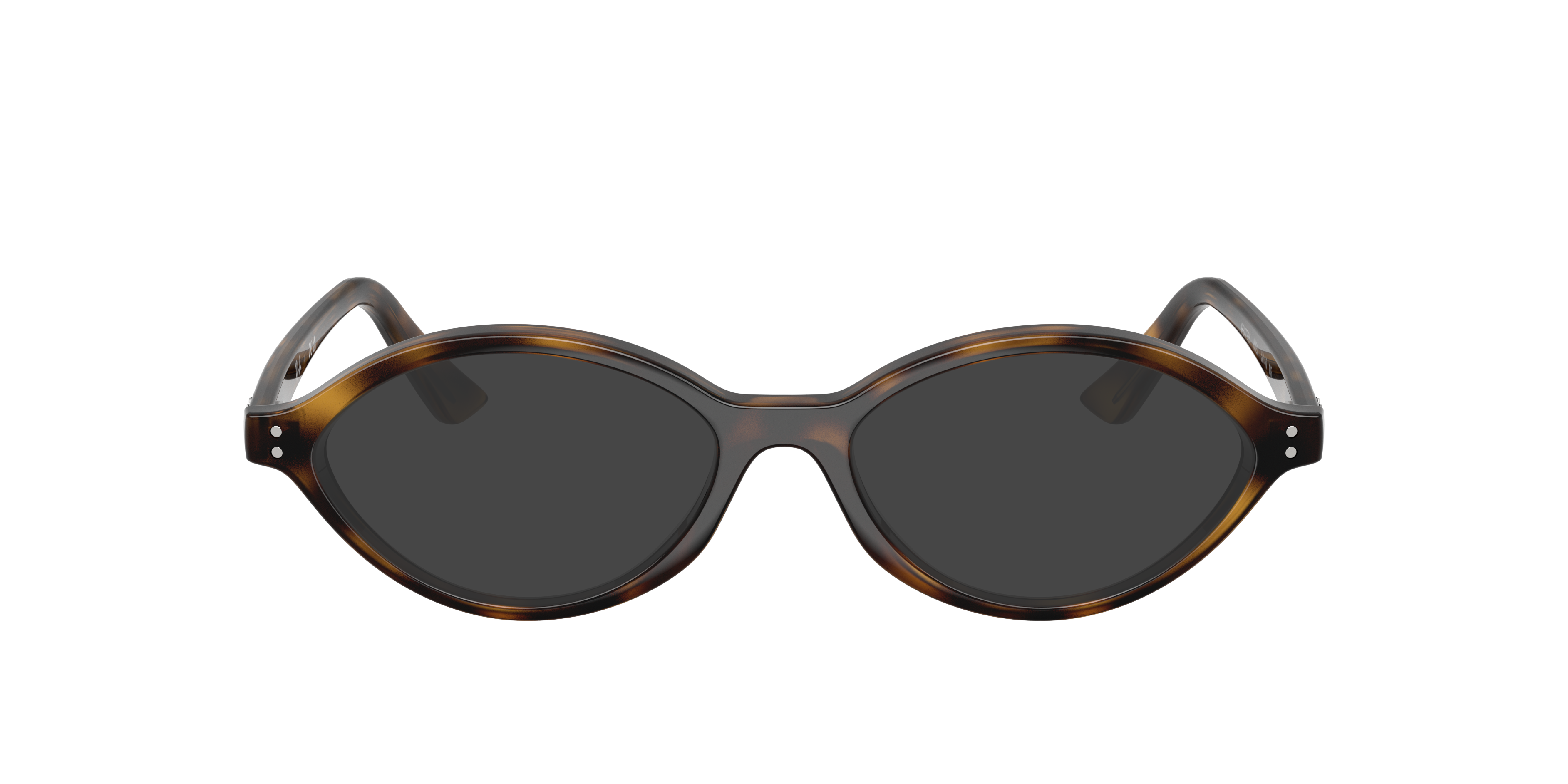 Ray-Ban | 0RX7265 (0RX7265)