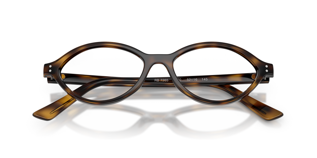 Ray-Ban | 0RX7265 (0RX7265)