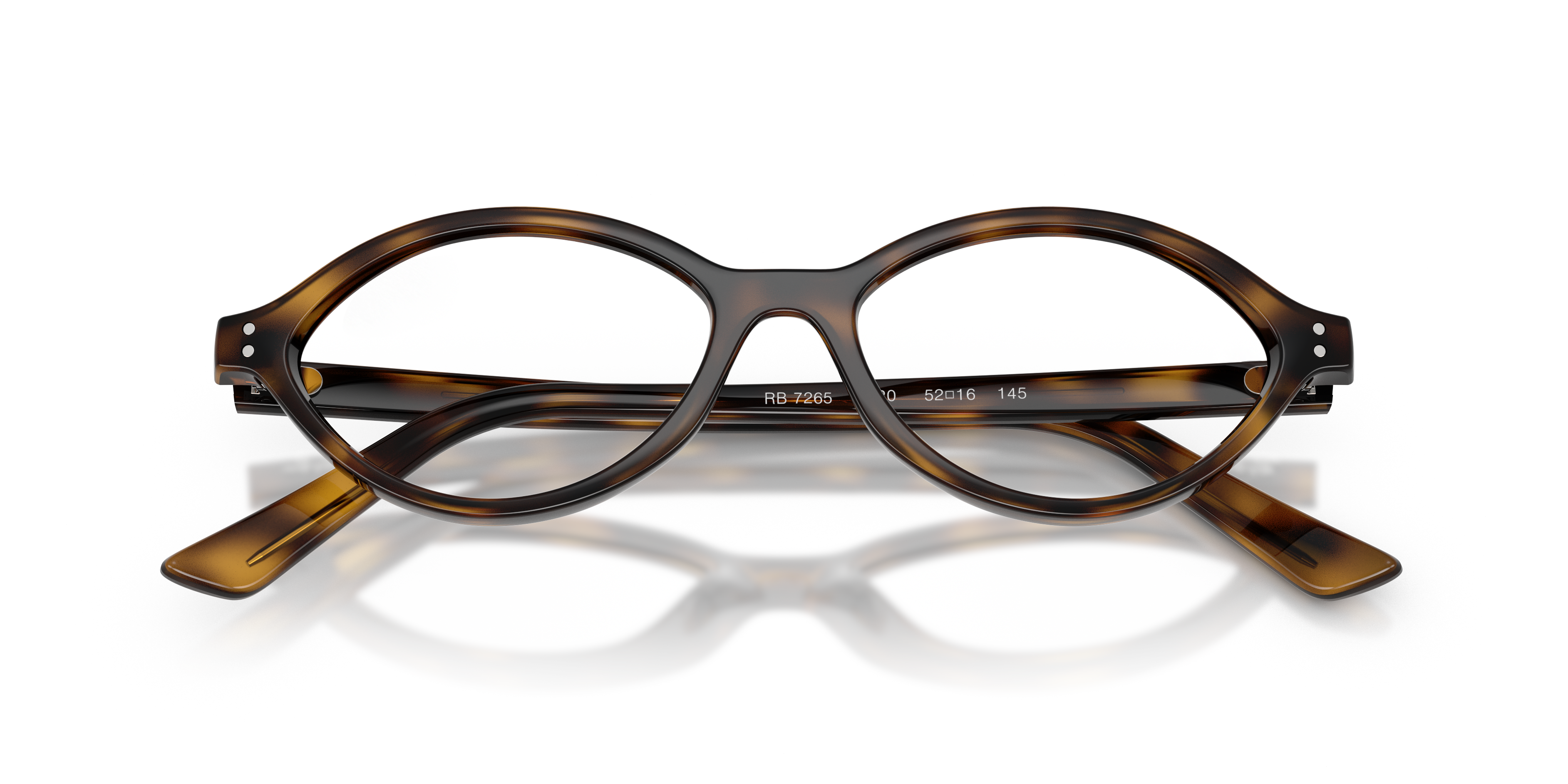 Ray-Ban | 0RX7265 (0RX7265)