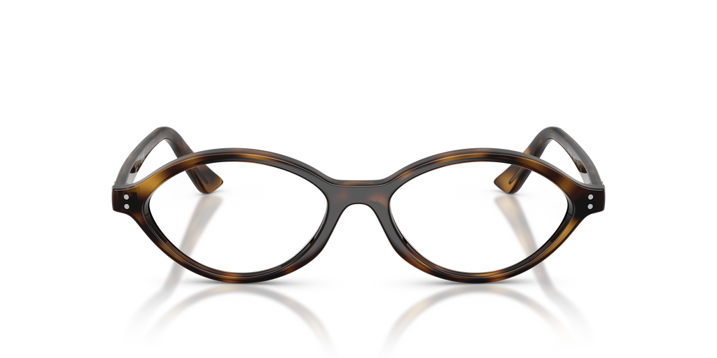 Ray-Ban | 0RX7265 (0RX7265)