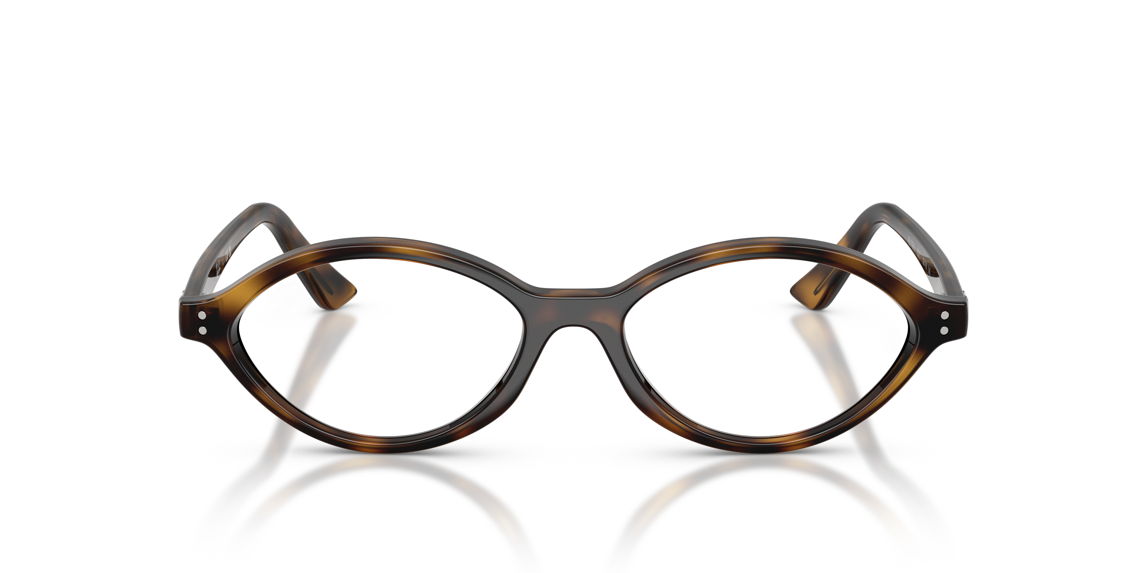 Ray-Ban | 0RX7265 (0RX7265)