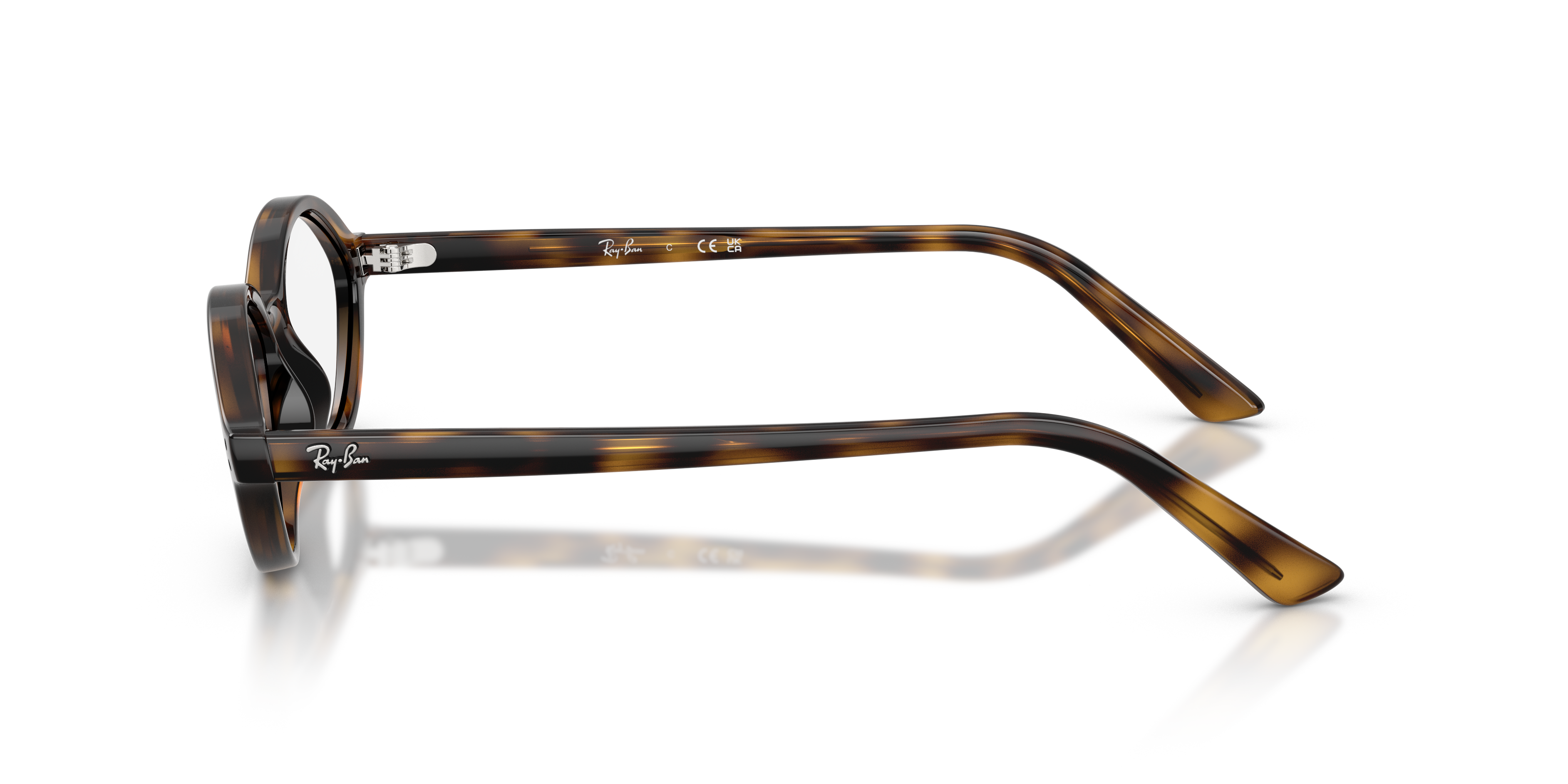 Ray-Ban | 0RX7265 (0RX7265)