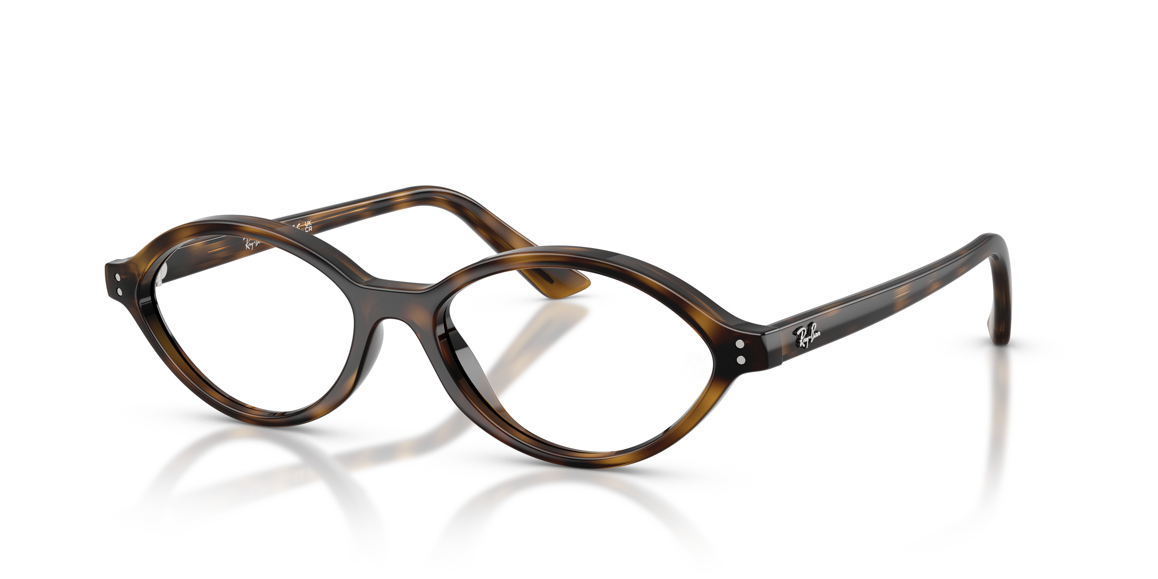 Ray-Ban | 0RX7265 (0RX7265)