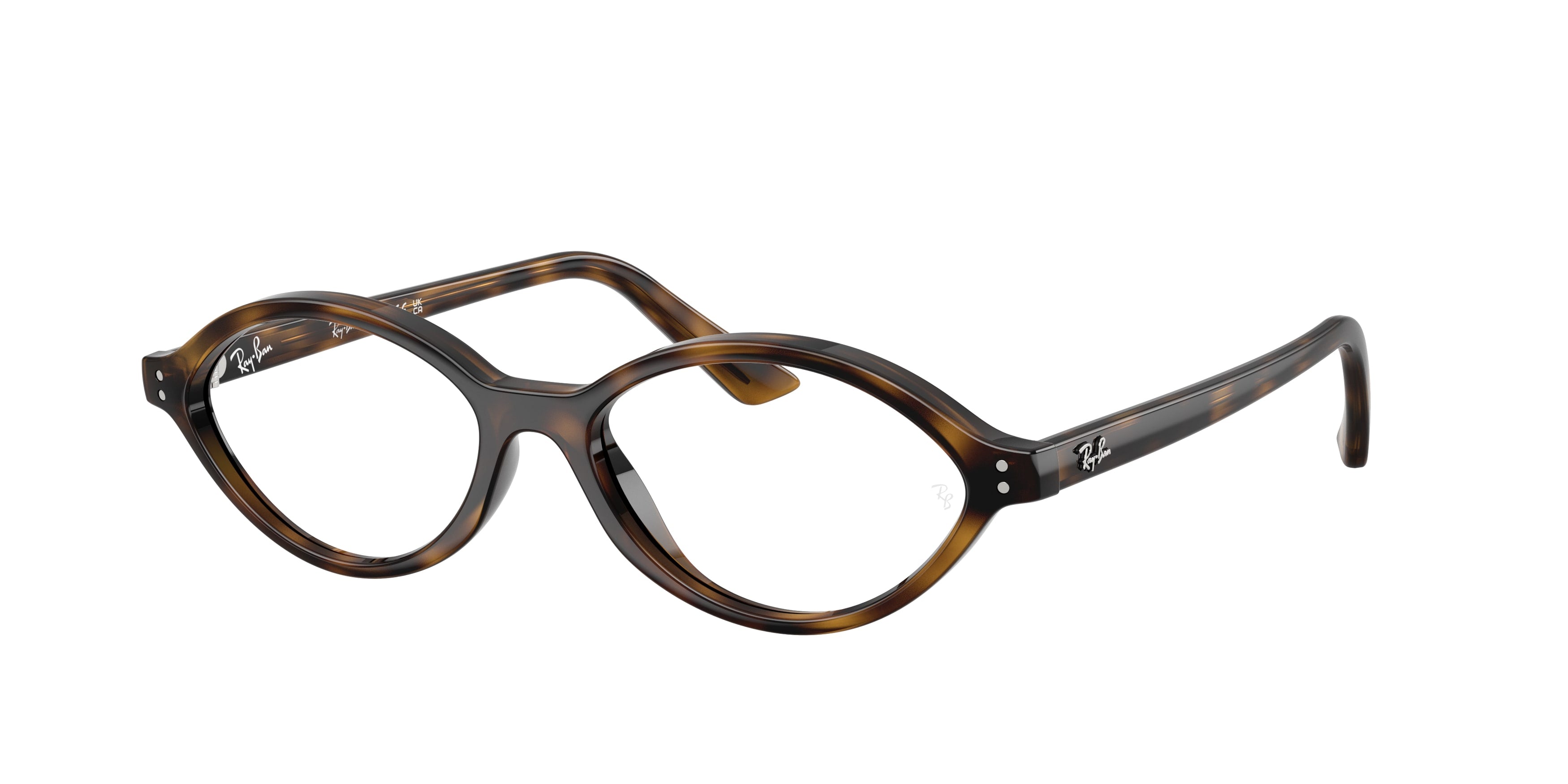 Ray-Ban | 0RX7265 (0RX7265)