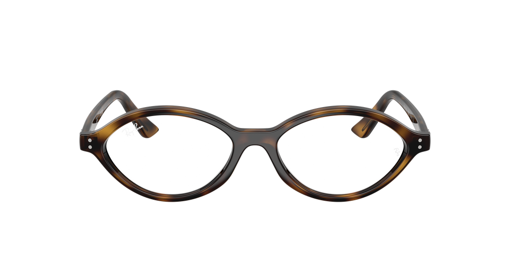 Ray-Ban | 0RX7265 (0RX7265)