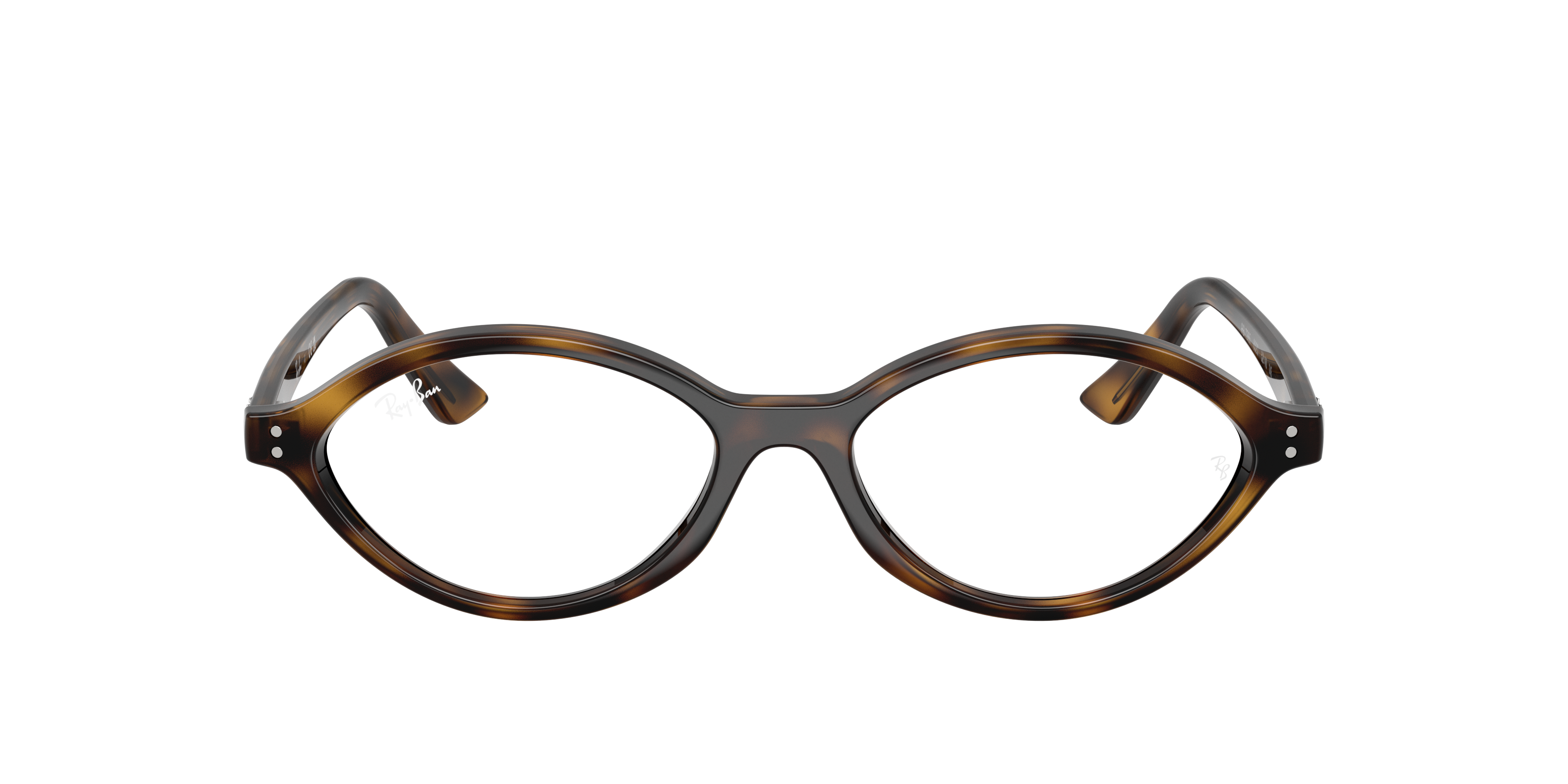 Ray-Ban | 0RX7265 (0RX7265)