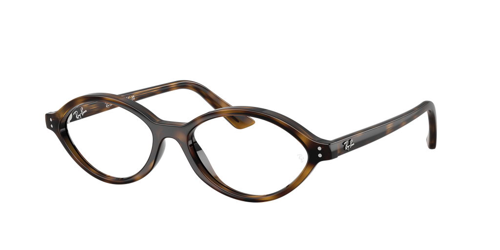 Ray-Ban | 0RX7265 (0RX7265)
