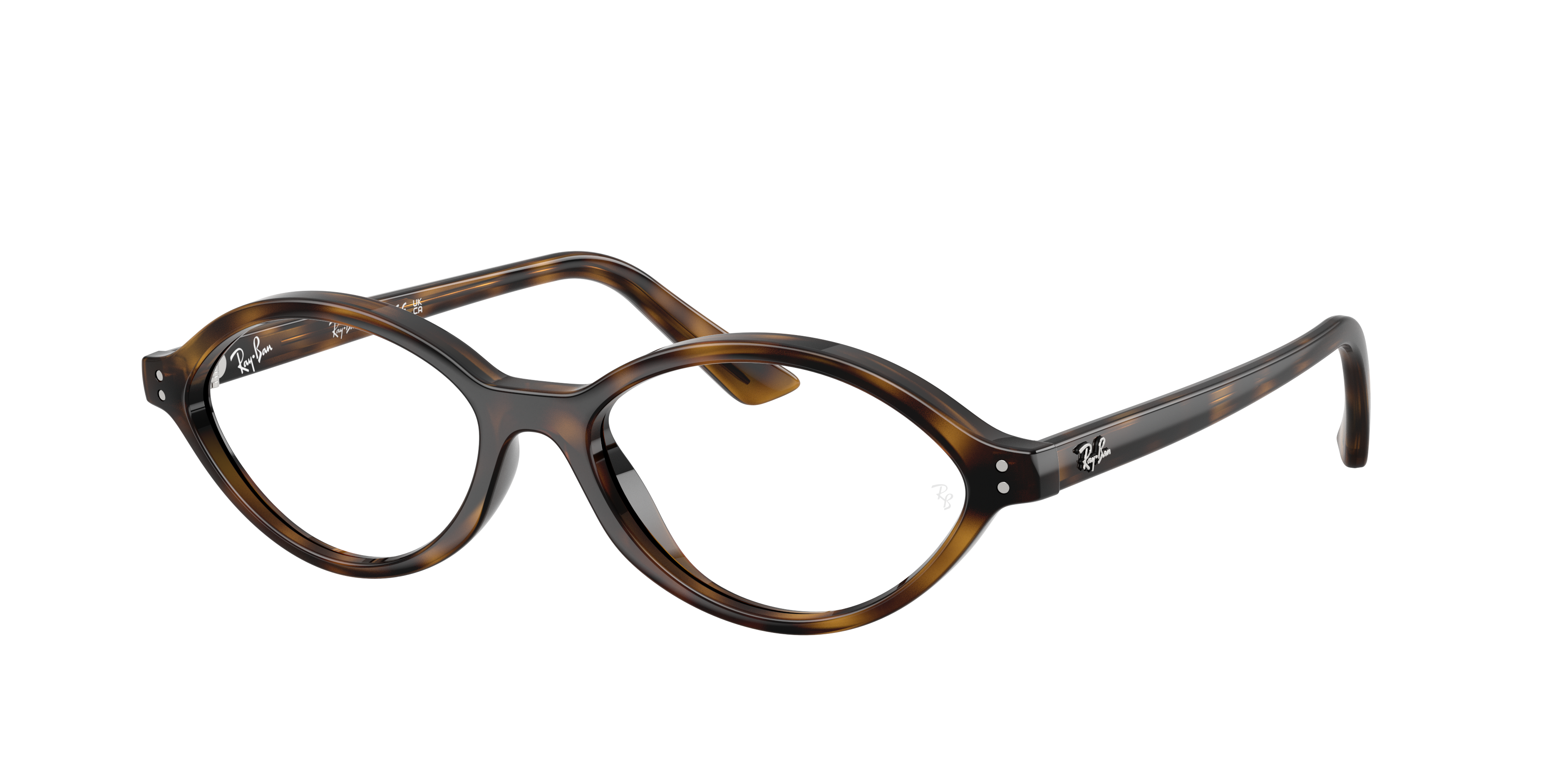 Ray-Ban | 0RX7265 (0RX7265)