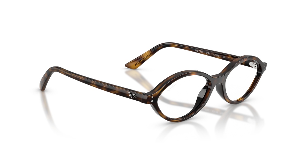 Ray-Ban | 0RX7265 (0RX7265)