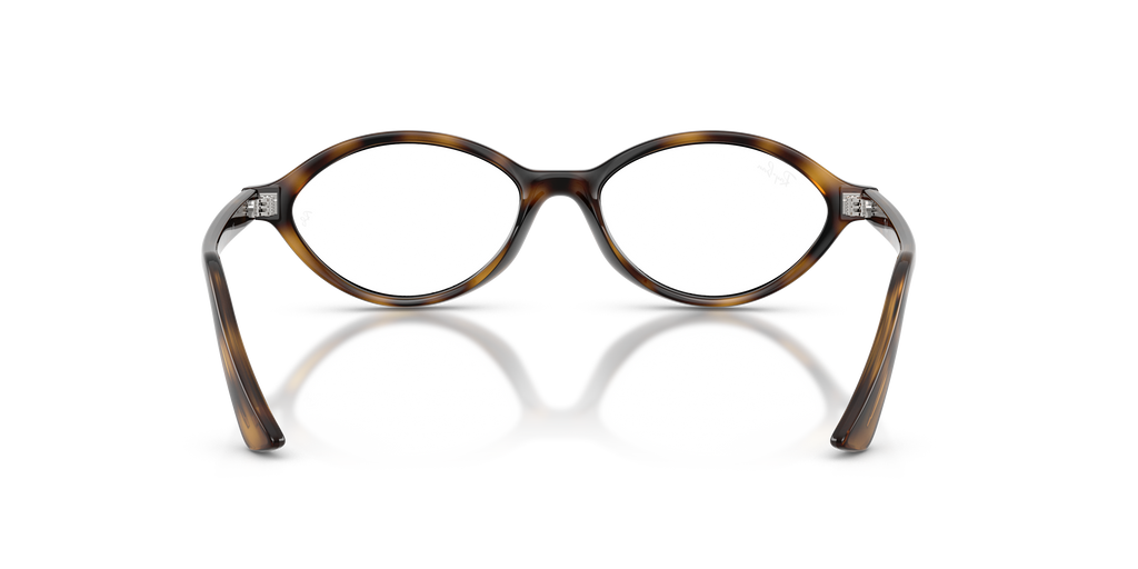 Ray-Ban | 0RX7265 (0RX7265)