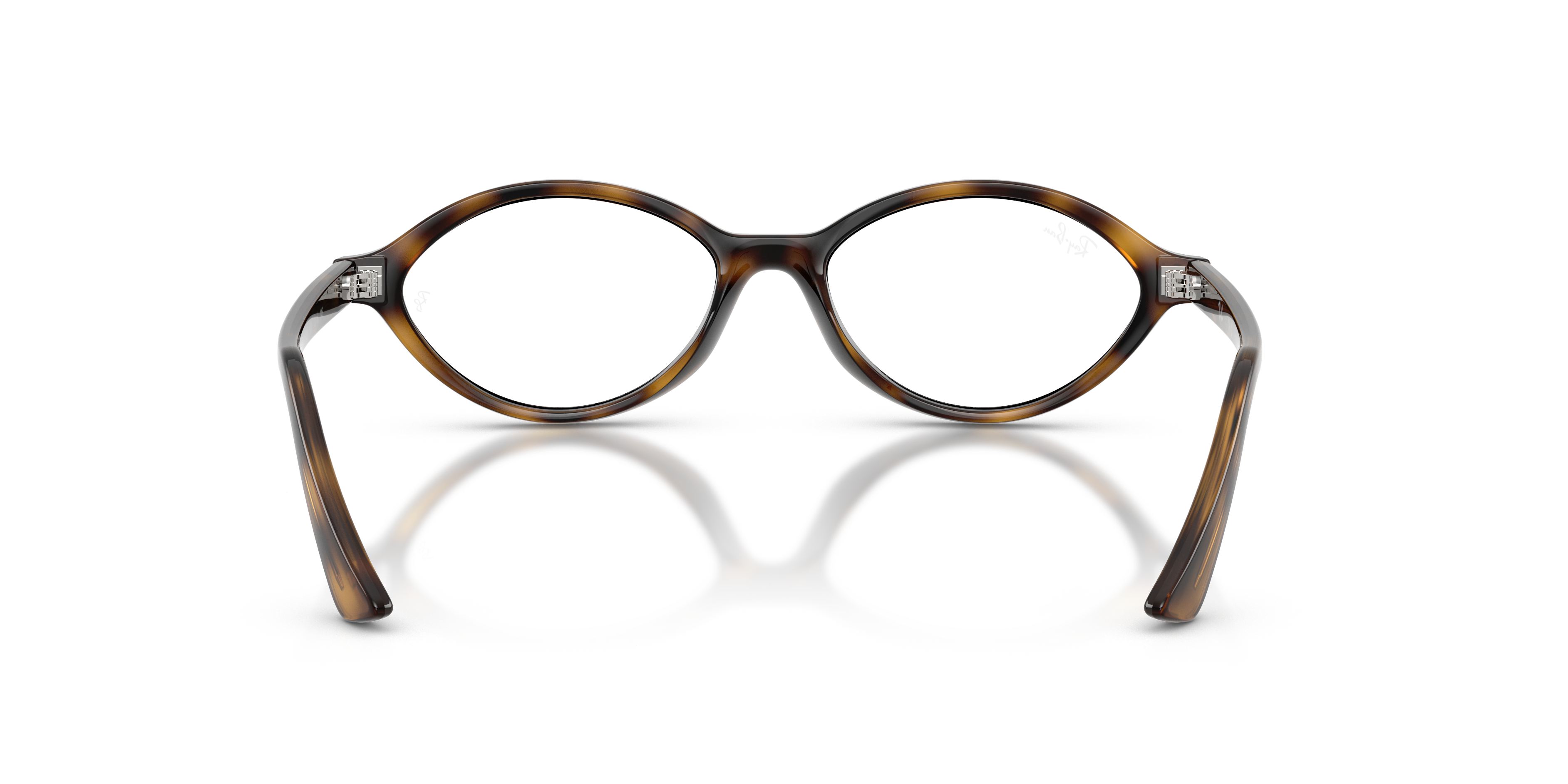 Ray-Ban | 0RX7265 (0RX7265)