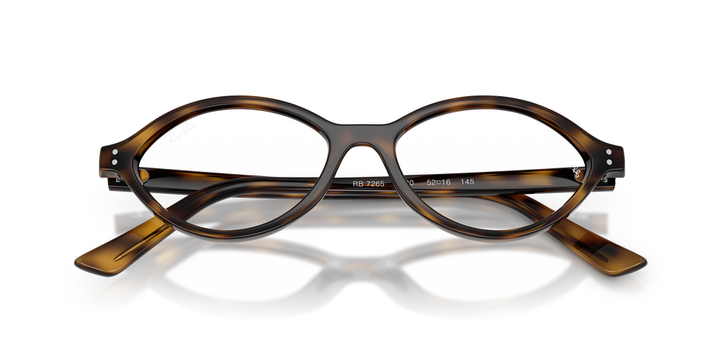 Ray-Ban | 0RX7265 (0RX7265)