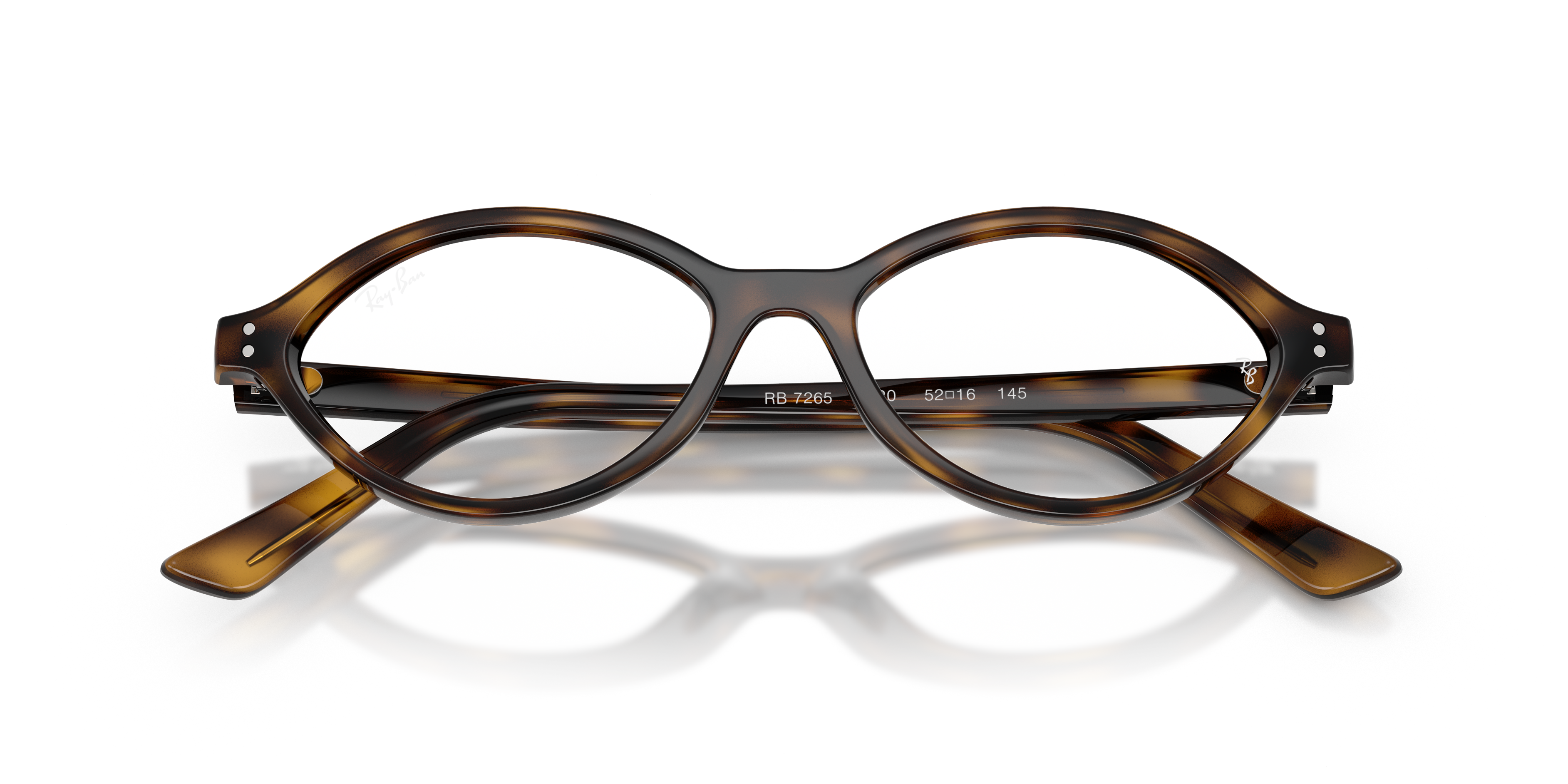 Ray-Ban | 0RX7265 (0RX7265)