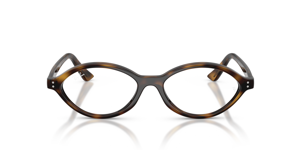 Ray-Ban | 0RX7265 (0RX7265)