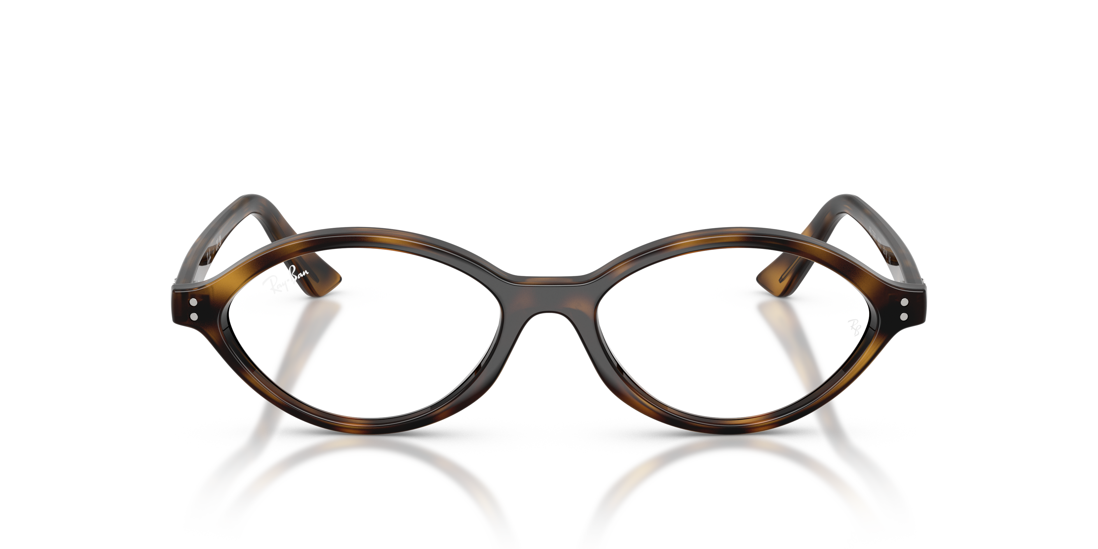 Ray-Ban | 0RX7265 (0RX7265)