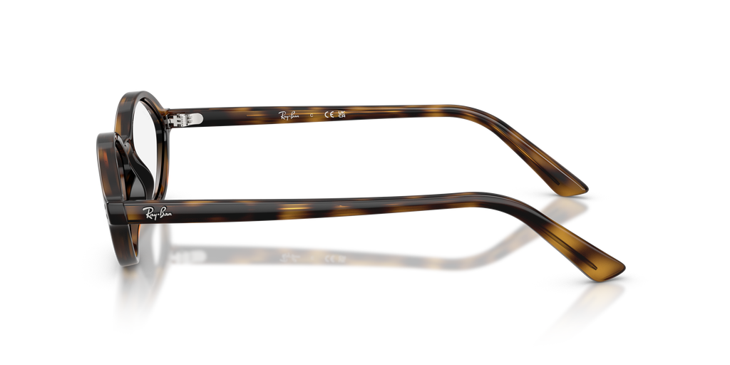 Ray-Ban | 0RX7265 (0RX7265)