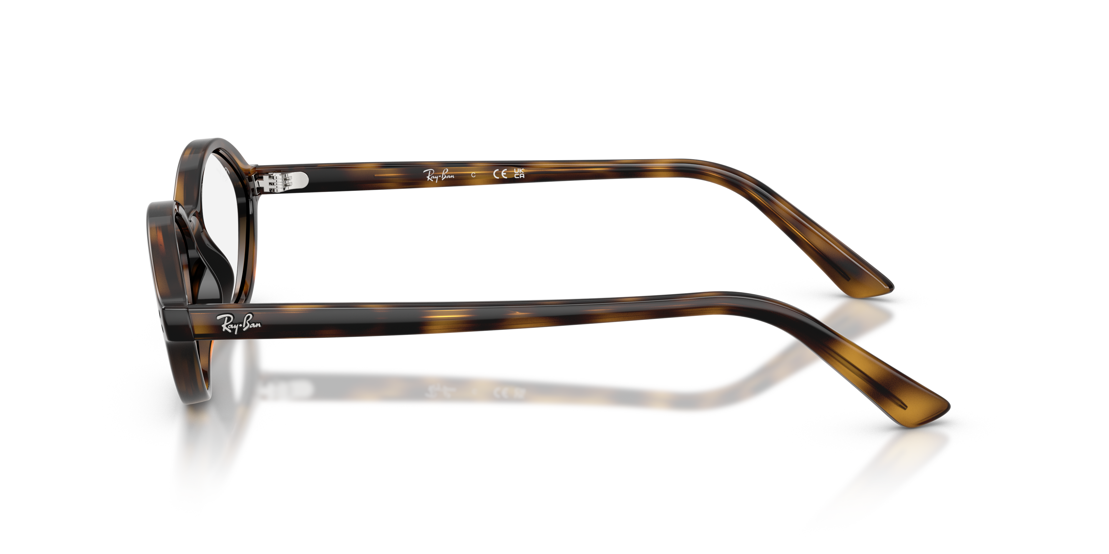Ray-Ban | 0RX7265 (0RX7265)