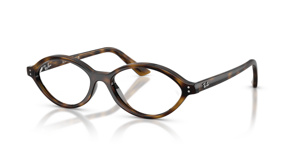 Ray-Ban | 0RX7265 (0RX7265)