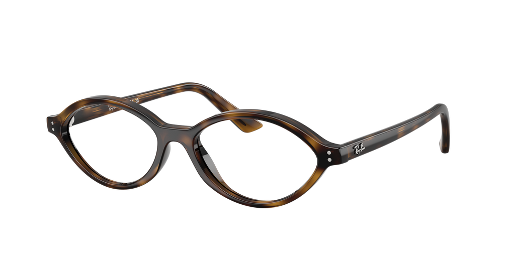 Ray-Ban | 0RX7265 (0RX7265)