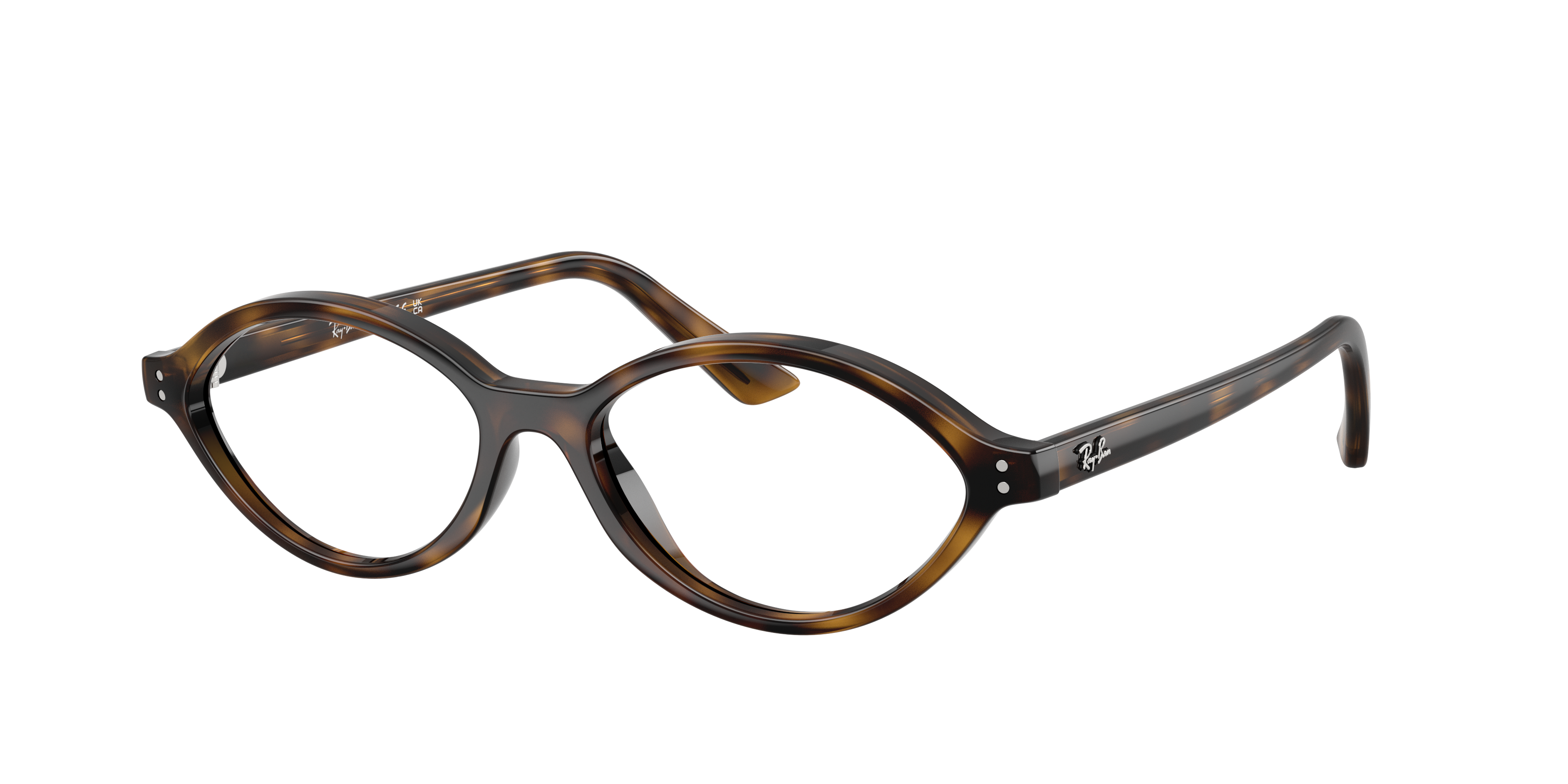 Ray-Ban | 0RX7265 (0RX7265)