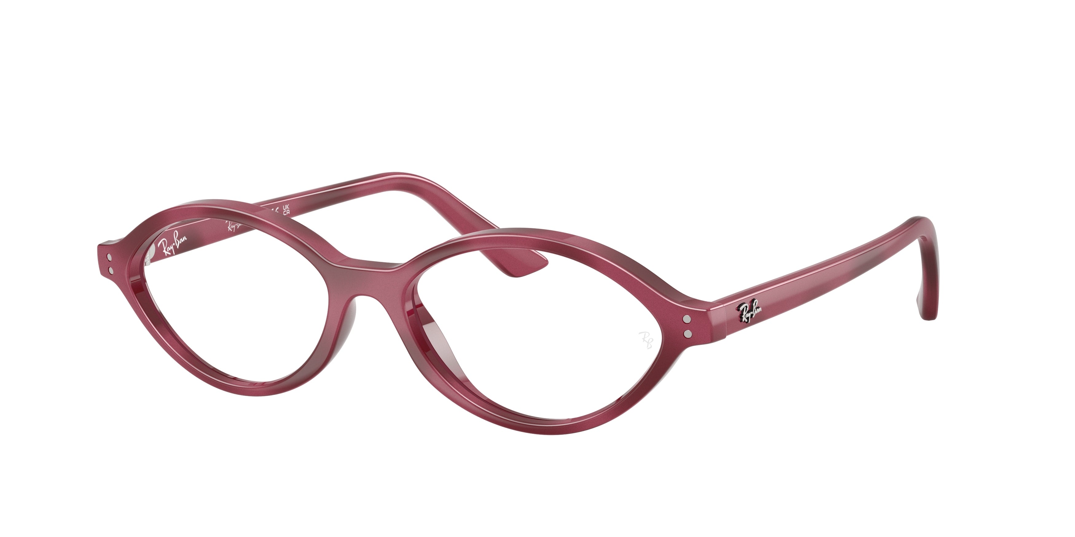 Ray-Ban | 0RX7265 (0RX7265)