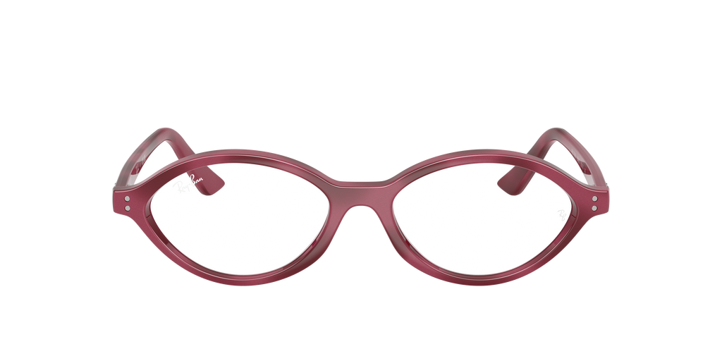 Ray-Ban | 0RX7265 (0RX7265)