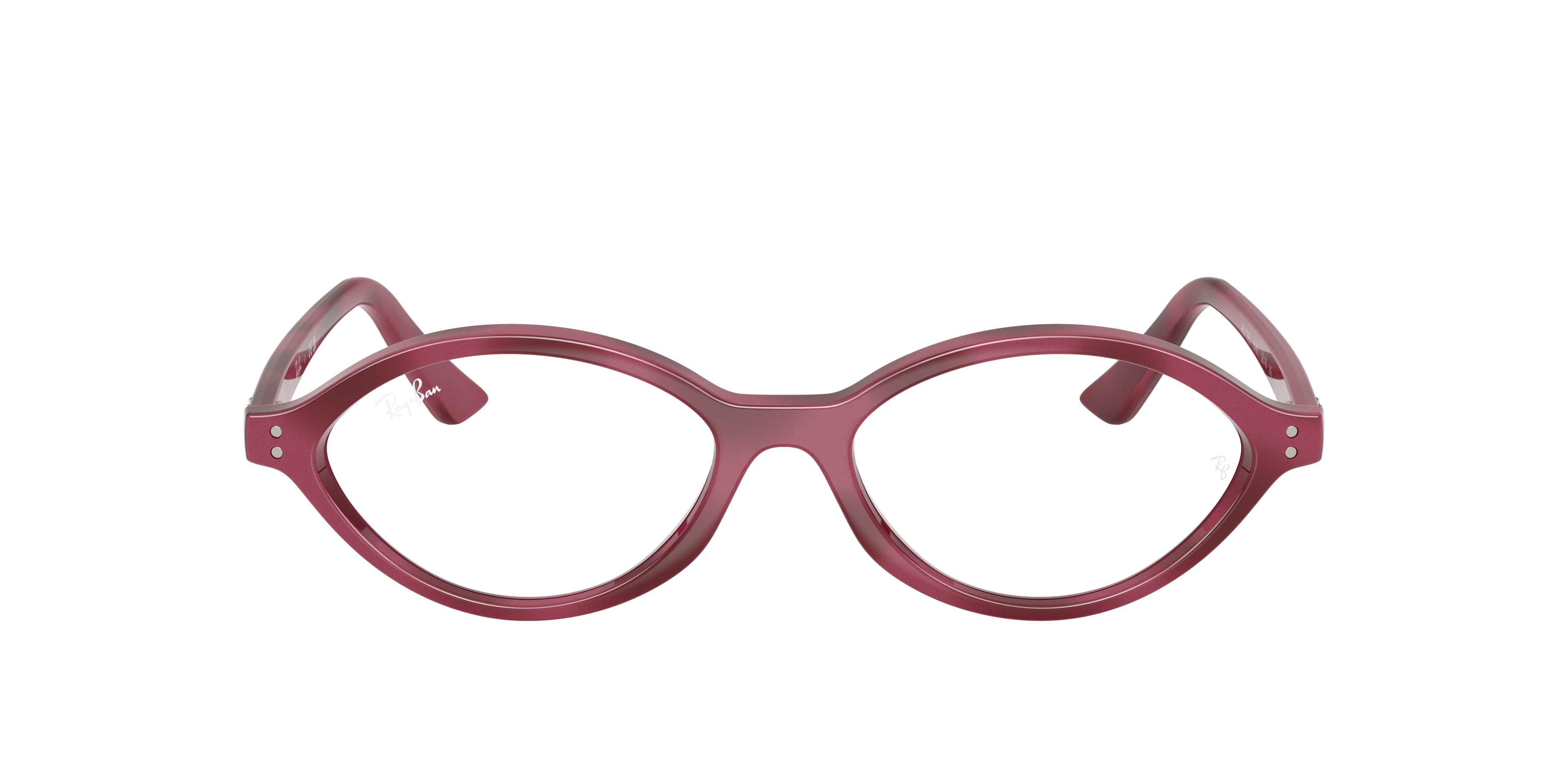 Ray-Ban | 0RX7265 (0RX7265)