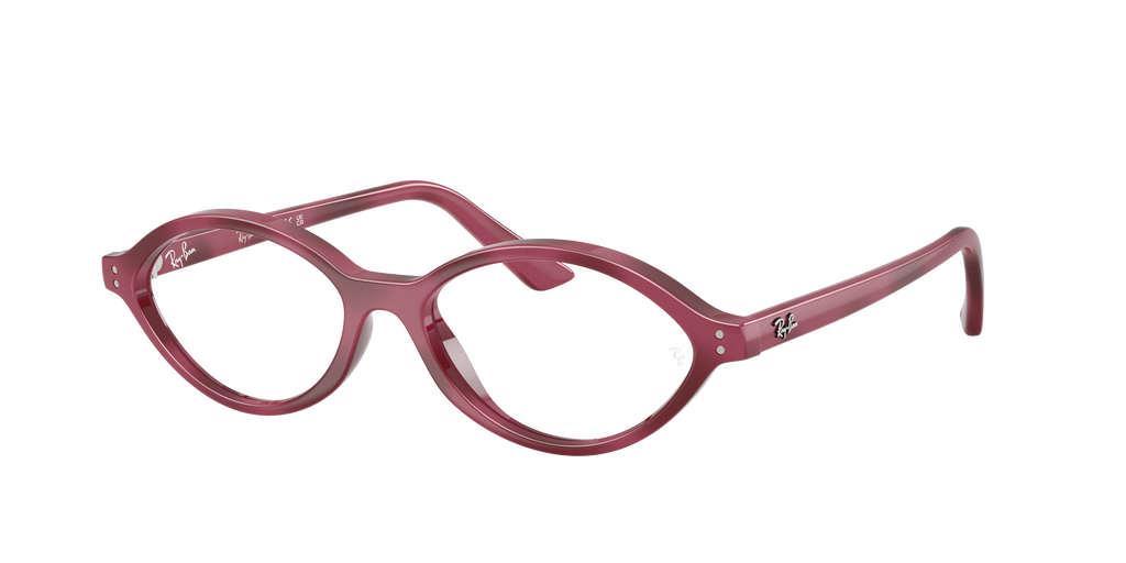 Ray-Ban | 0RX7265 (0RX7265)