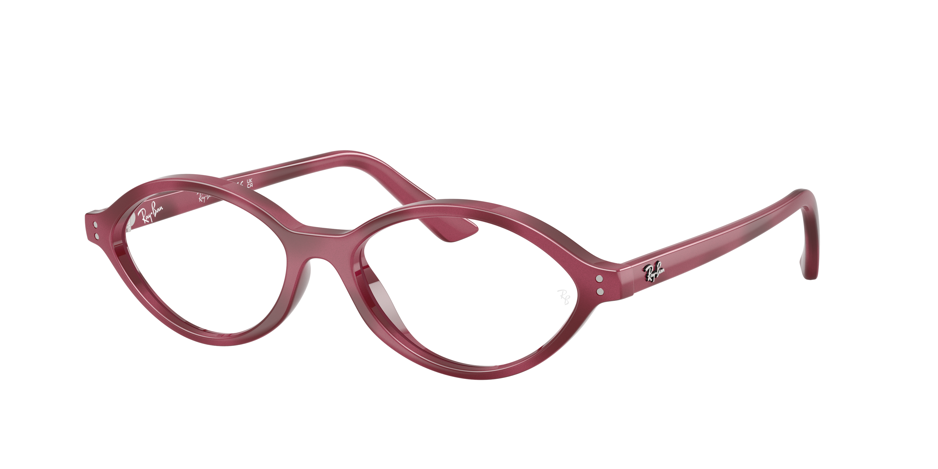 Ray-Ban | 0RX7265 (0RX7265)