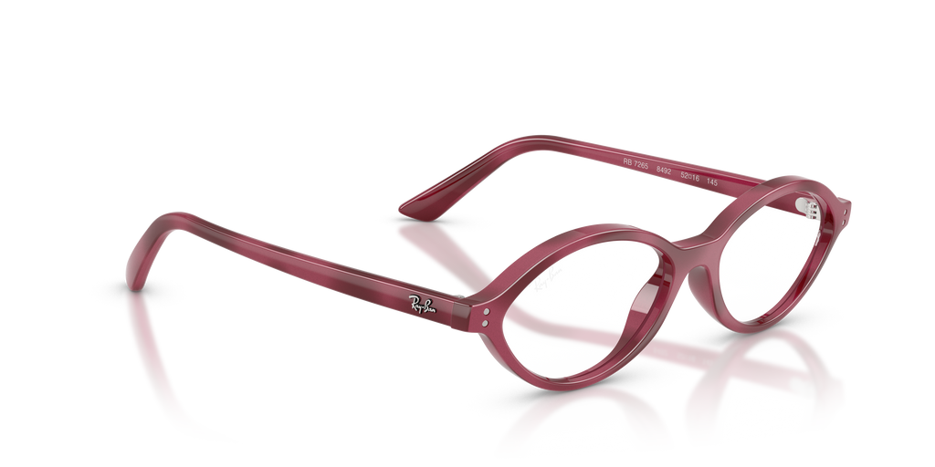 Ray-Ban | 0RX7265 (0RX7265)