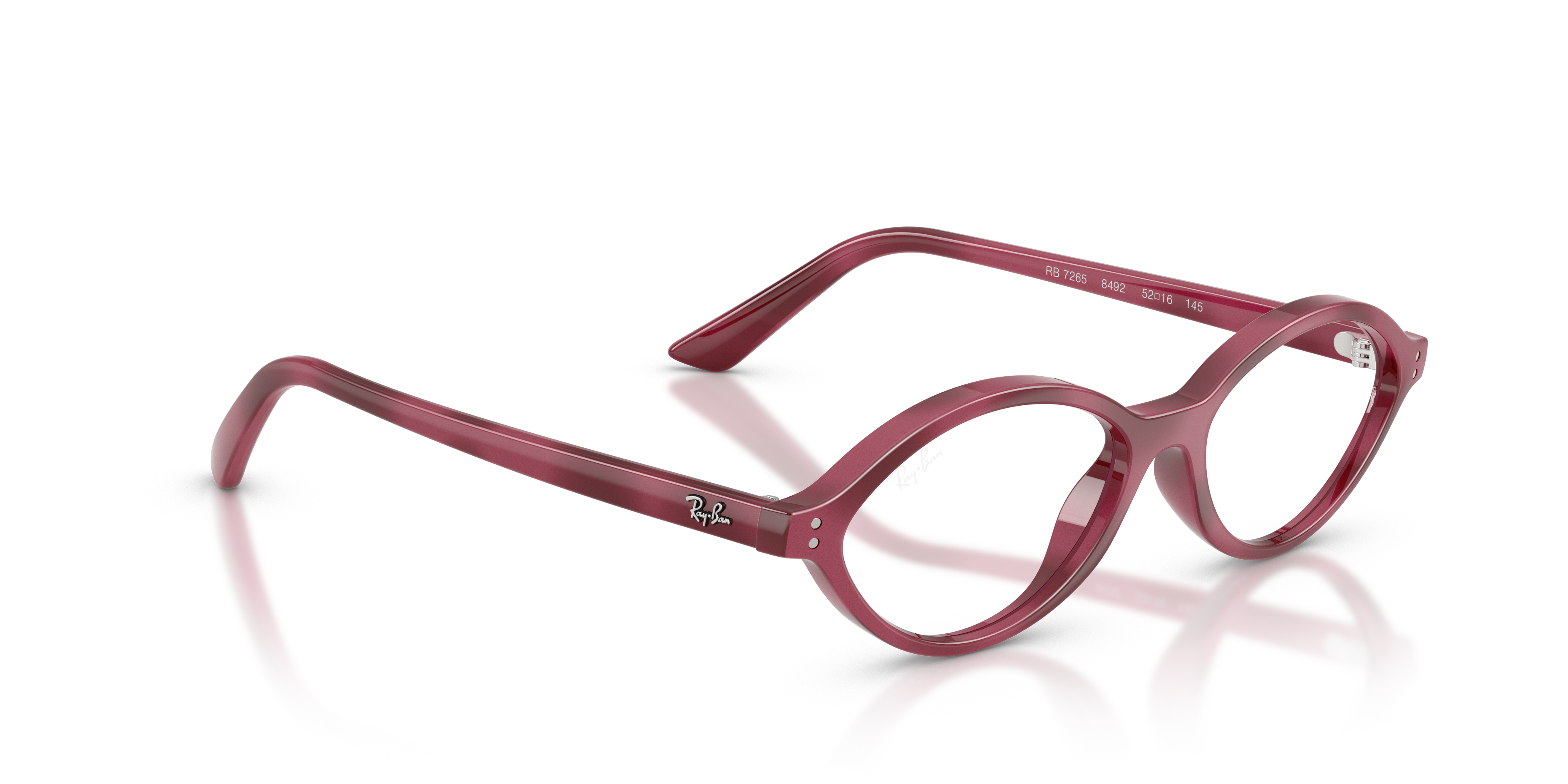 Ray-Ban | 0RX7265 (0RX7265)