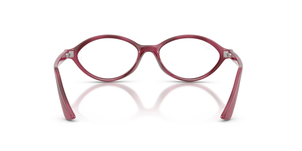Ray-Ban | 0RX7265 (0RX7265)