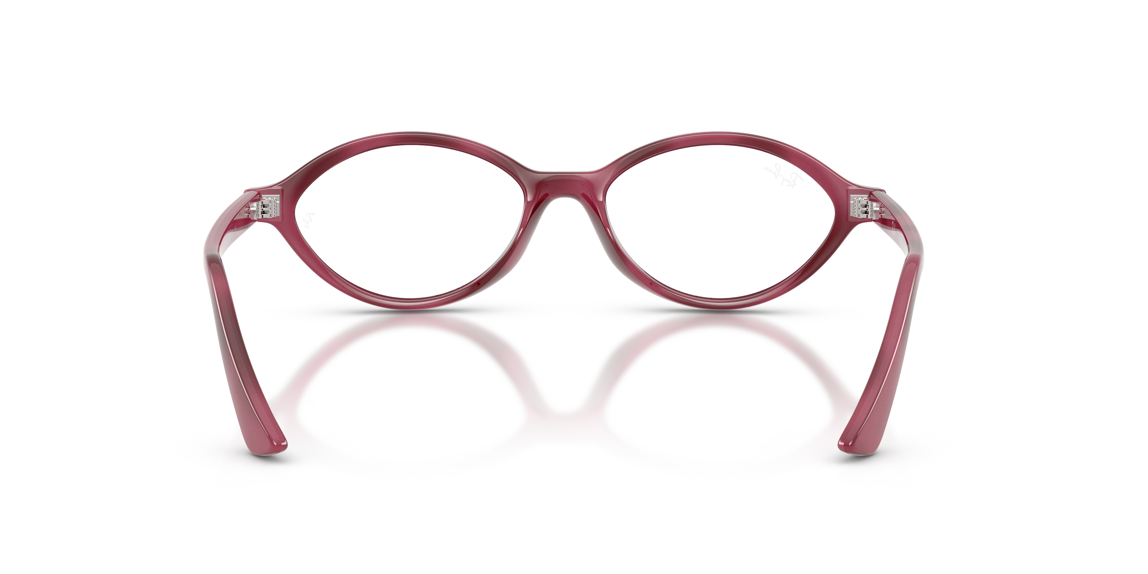 Ray-Ban | 0RX7265 (0RX7265)
