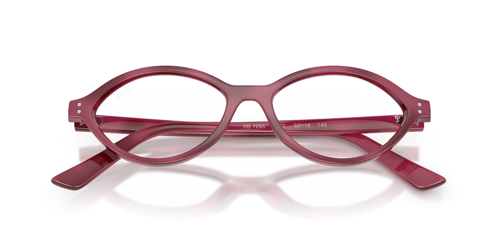 Ray-Ban | 0RX7265 (0RX7265)