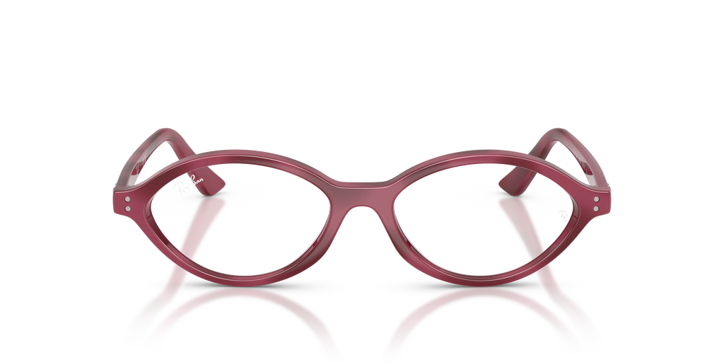 Ray-Ban | 0RX7265 (0RX7265)