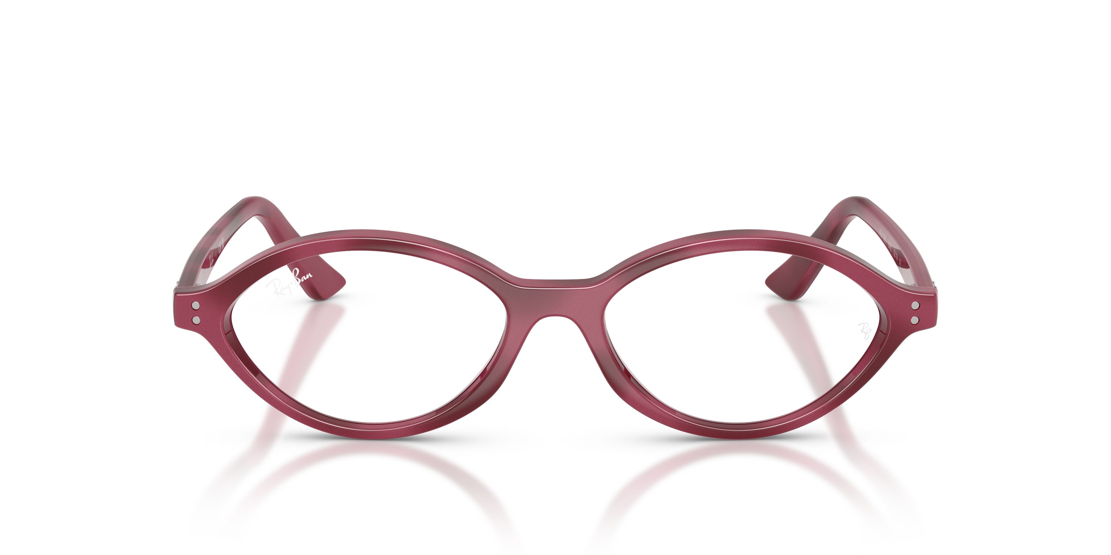 Ray-Ban | 0RX7265 (0RX7265)