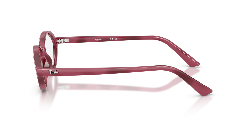 Ray-Ban | 0RX7265 (0RX7265)