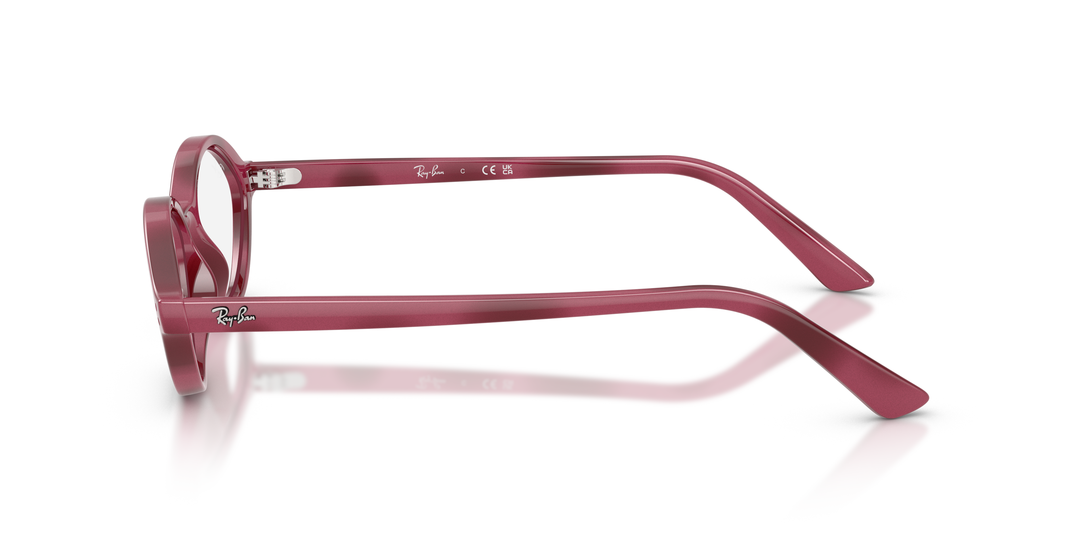 Ray-Ban | 0RX7265 (0RX7265)