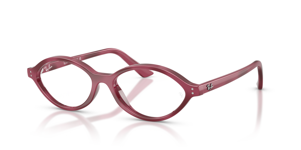Ray-Ban | 0RX7265 (0RX7265)