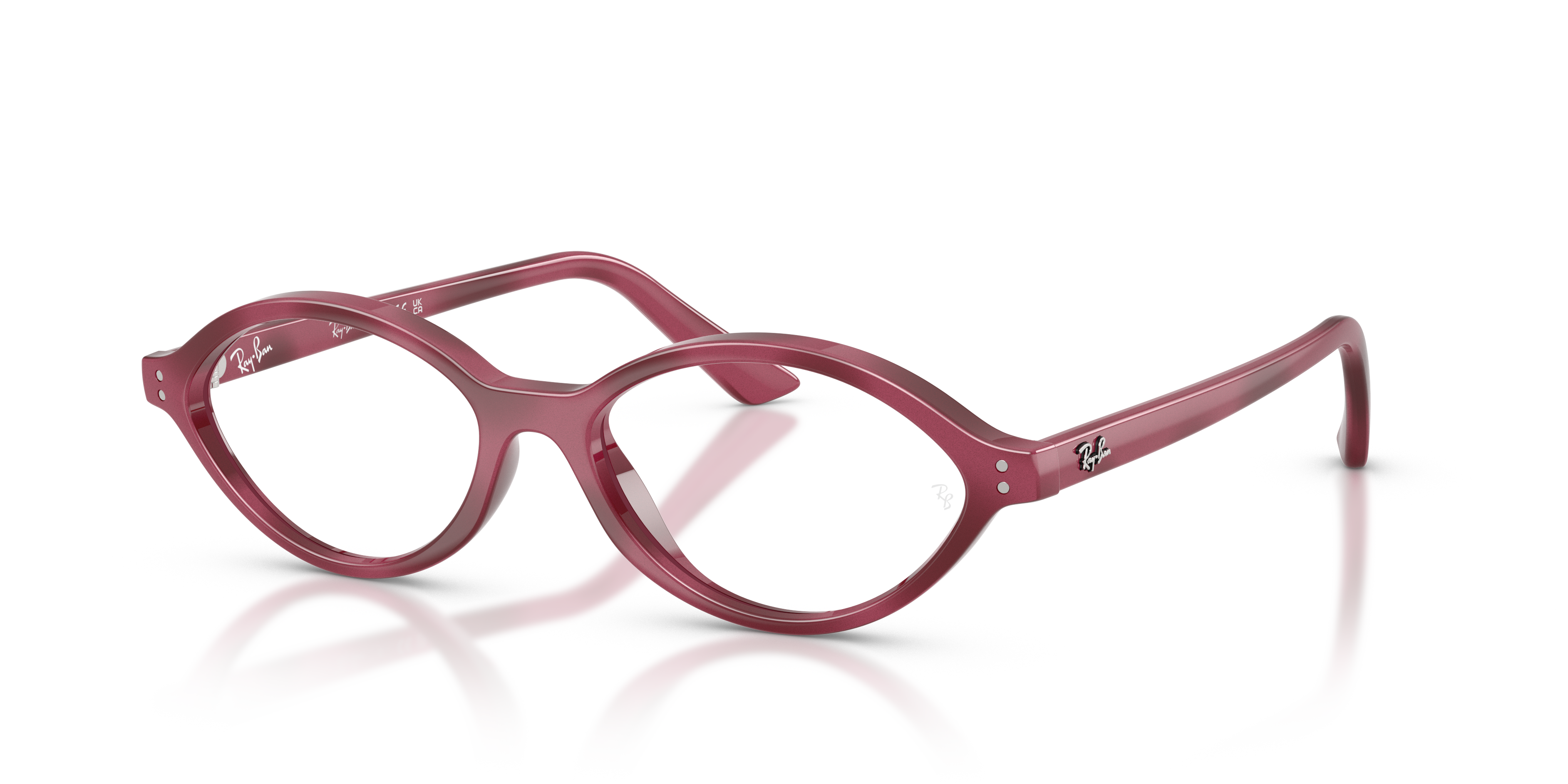 Ray-Ban | 0RX7265 (0RX7265)