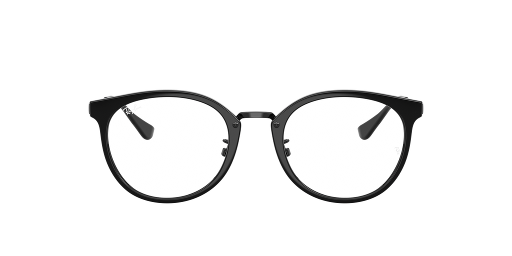 Ray-Ban | 0RX7266D (0RX7266D)