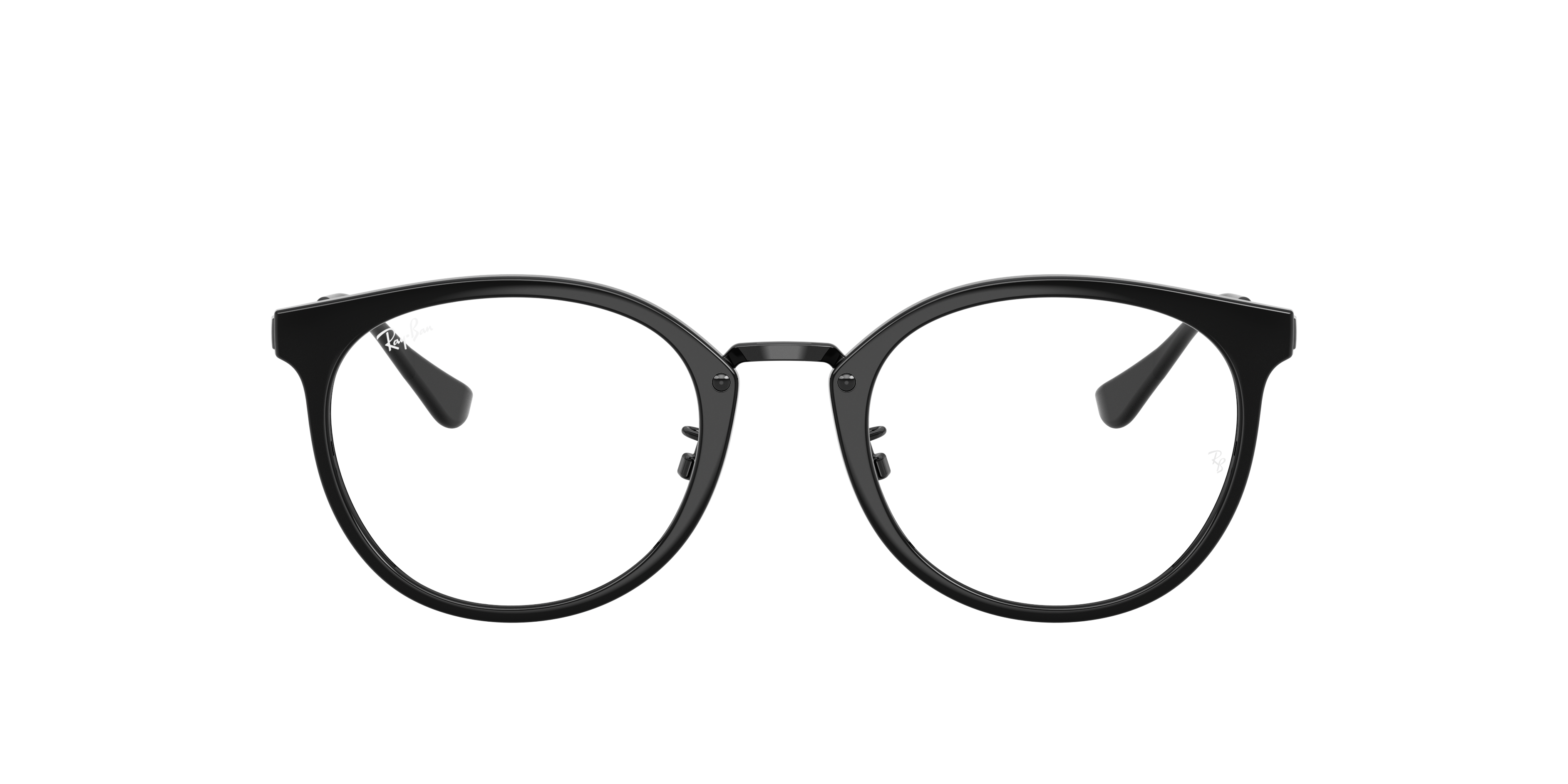 Ray-Ban | 0RX7266D (0RX7266D)