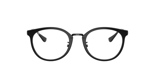 Ray-Ban | 0RX7266D (0RX7266D)