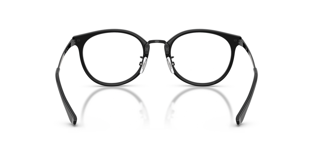 Ray-Ban | 0RX7266D (0RX7266D)