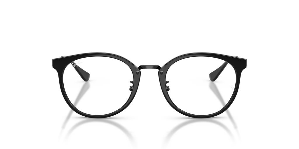 Ray-Ban | 0RX7266D (0RX7266D)