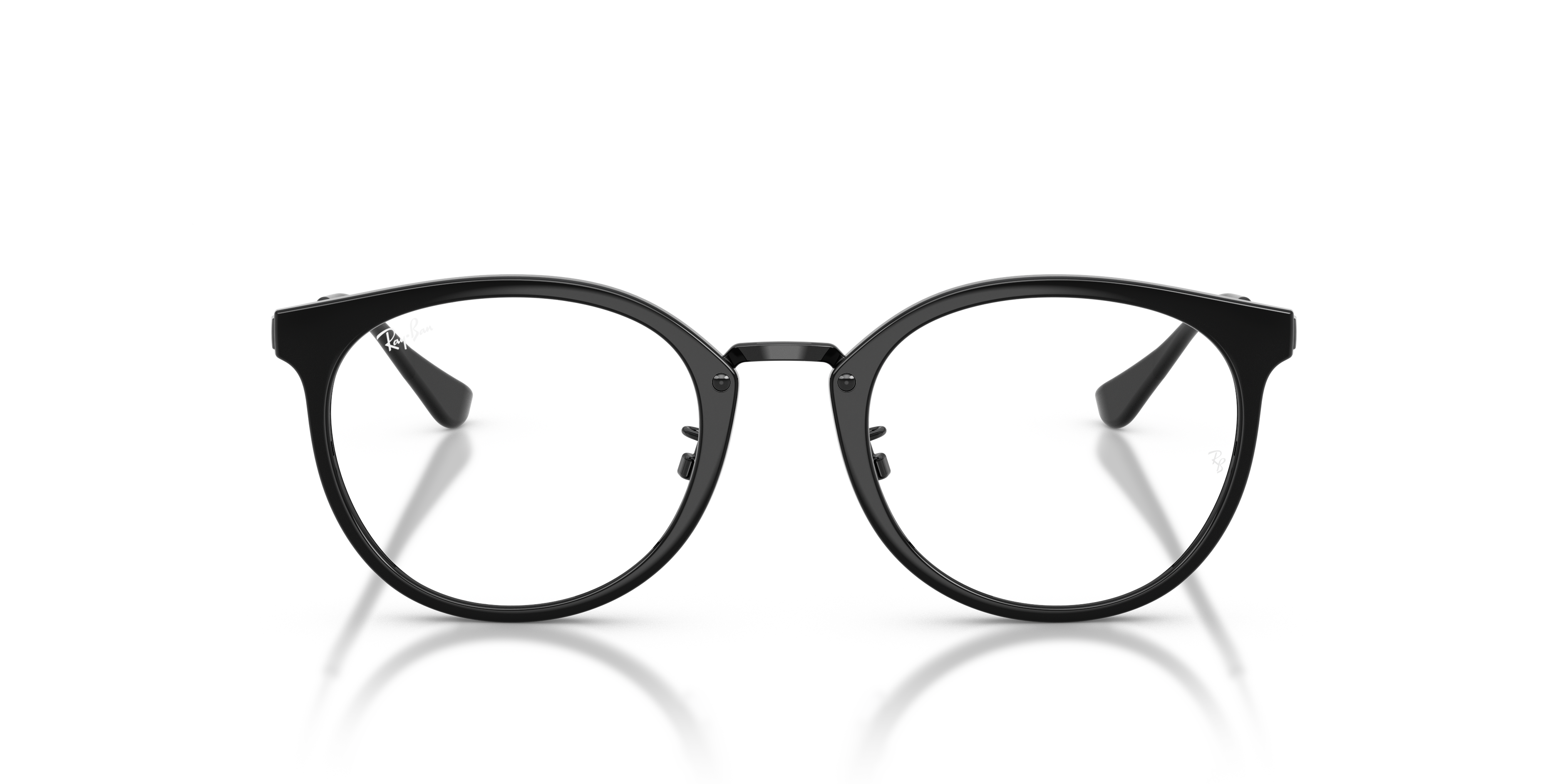 Ray-Ban | 0RX7266D (0RX7266D)