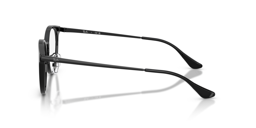 Ray-Ban | 0RX7266D (0RX7266D)